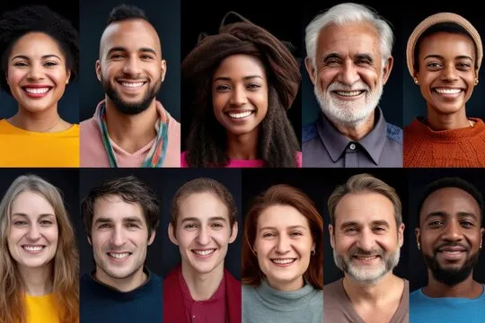 PC28工具箱新手指南